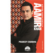 Btn Renkleriyle Aamir Khan Mart Yaynlar