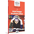 Sınav Kaygısı ve Çözüm Yolları Cep Kitapları Adeda Yayınları