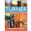 Turner  Bankas Kltr Yaynlar