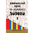 ocuklar in 10 Aamal Sudoku 1 Efil Yaynevi