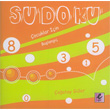 Sudoku Çocuklar için Başlangıç Efil Yayınevi