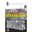 Tm Ynleriyle Diyarbakr 2. Sempozyumu Efil Yaynevi