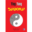 Ying Yang Sudoku Efil Yayınevi