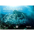 Aquagraphs Suya Ikla Yazlanlar Ankara niversitesi Yaynevi