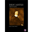 Descartes Efil Yaynevi