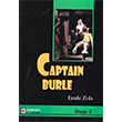 Captain Burle (Stage 2) Gugukkuu Yaynlar