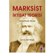 Marksist ktisat Teorisi Efil Yaynevi