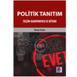 Politik Tantm Efil Yaynevi