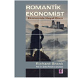 Romantik Ekonomist Efil Yaynevi