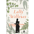 Looly Willowes Mona Kitap
