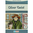 Oliver Twist Evrensel İletişim Yayınları