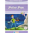 Peter Pan Evrensel İletişim Yayınları