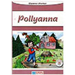 Pollyanna Evrensel İletişim Yayınları