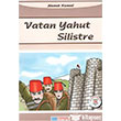 Vatan Yahut Silistre Evrensel İletişim Yayınları