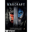 Warcraft Filmin Hikayesi Artemis Yaynlar
