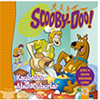 Scooby Doo Kaybolan Abur Cuburlar Artemis Yaynlar