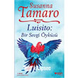 Luisito - Bir Sevgi Öyküsü Can Yayınları