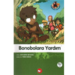 Bonobolara Yardm Beyaz Balina Yaynlar