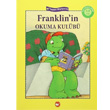 Franklin in Okuma Kulb Beyaz Balina Yaynlar