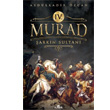 4. Murad Kronik Kitap
