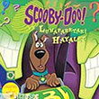 Scooby-Doo ve Lunaparktaki Hayalet Artemis Yaynlar