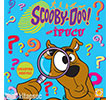 Scooby Doo İçin İpucu Artemis Yayınları