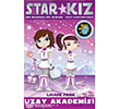 Star Kz Uzay Akademisi Aretmis Yaynlar