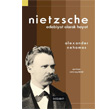Nietzsche Edebiyat Olarak Hayat Dou Bat Yaynlar