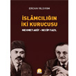 İslamcılığın İki Kurucusu Pınar Yayınları