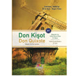 Don Kiot Mevsimler Kitap