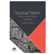 Siyasal İslam Mevsimler Kitap