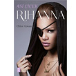 Asi iek Rihanna Mona Kitap