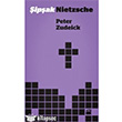 Şipşak Nietzsche Doğan Kitap