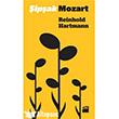 Şipşak Mozart Doğan Kitap