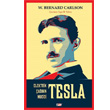 Tesla Elektrik Çağının Mucidi Say Yayınları