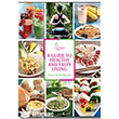 A Guide To Healthy And Tasty Living Doan Kitap