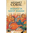 Bizansta Kayp Zaman Doan Kitap