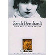 Sarah Bernhardt Everest Yaynlar
