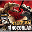 Grkemli Dinozorlar  Bankas Kltr Yaynlar