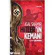 Hitler in Kemanı Kırmızı Kedi Yayınları