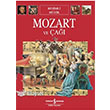 Mozart ve a  Bankas Kltr Yaynlar