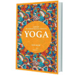 Yoga 2. Kitap Paloma Yaynevi