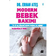 Modern Bebek Bakımı Doğan Kitap