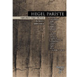Hegel Paris te Otonom Yaynclk