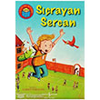 Srayan Sercan  Bankas Kltr Yaynlar