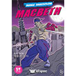 Macbeth Everest Yaynlar