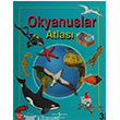 Okyanuslar Atlası İş Bankası Kültür Yayınları