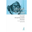 İslami Düşüncenin İhyası Ekin Yayınları