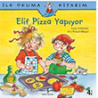 Elif Pizza Yapyor  Bankas Kltr Yaynlar