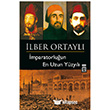 İmparatorluğun En Uzun Yüzyılı Timaş Yayınları